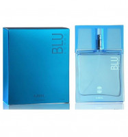 AJMAL Blu Femme (for Women) 50 ml 