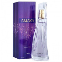 AJMAL Amaya (for Women) 75 ml