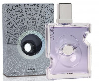 AJMAL Evoke (for Men) 90 ml 