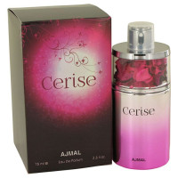 AJMAL Cerise (for Women) 75 ml