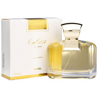 AJMAL Entice (for Women) 75 ml 