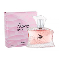AJMAL Izara (for Women) 