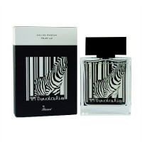 Rasasi Rumz al Rasasi 9325 Pour Lui (for Men) 50 ml 