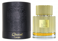 Lattafa Qaa'ed (unisex) 