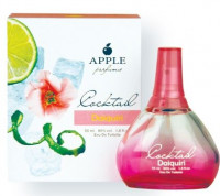APPLE parfums Cocktail Daiquiri (for Women)