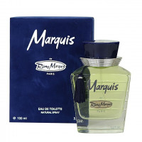 REMY Marquis (for Men) 100 ml