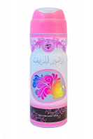 Ard Al Zaafaran Zahoor Al Reef (for Women) 200 ml дезодорант
