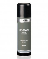 Lomani (for Men) дезодорант 200 ml
