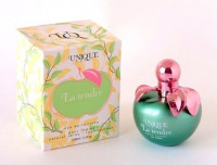 Unique La Tendre (for Women)