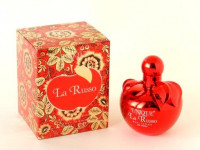 Unique La Russo (for Women)