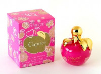 Unique Caprice (for Women)