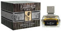 Lattafa Sheikh AL SHUYUKH concentrated (unisex) 100 ml 