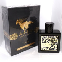 Lattafa QAED AL FURSAN (unisex) 90 ml