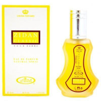 Al Rehab Zidan Classic (unisex) 35 ml