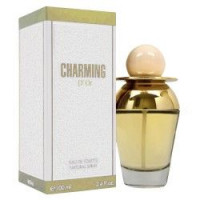 Charming D'OR (for Women) 