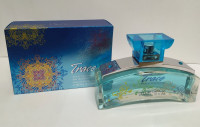 Trace (for Women) 90 ml