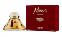 REMY Marquis (for Women) 100 ml
