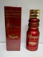 REMY Marquis (for Women) concentrated 125 ml