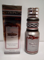 Remy Marquis REMY (for Men) concentrated 125 ml