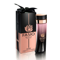 Emper Fasio The Secret (for Women)