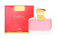 AJMAL ENTICE FOREVER (for Women) 75 ml 