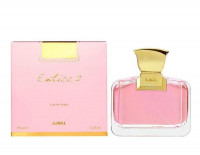 AJMAL Entice II (for Women) 75 ml 