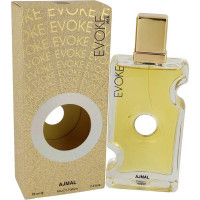 AJMAL Evoke (for Women) 75 ml