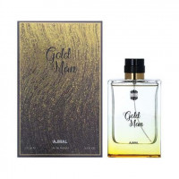 AJMAL Gold Man (for Men) 100 ml 