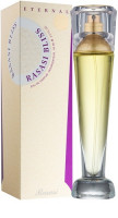 Rasasi Bliss ETERNAL (for Women) 60 ml