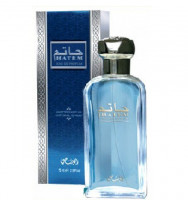 Rasasi HATEM (unisex) 75 мл