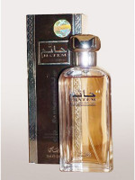 Rasasi HATEM Ruh Al Mughamarah (for Men) 75 мл