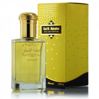 Rasasi OUD Al MUBAKHAR (unisex) 100 мл