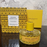 VILHELM PARFUMERIE Room Service (unisex) 100 ml