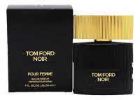 Tom Ford Noir Pour Femme edp (for Women) 30 ml
