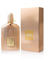 Tom Ford Orchid Soleil edp (for Women) 50 ml