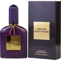 Tom Ford Velvet Orchid edp (for Women) 30 ml