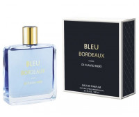 Carlo Bossi BLUE BORDEAUX (for Men) 100 ml