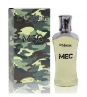 Karl Antonу 10th Avenue MEC (for Men) 