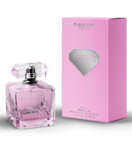 Carlo Bossi BRIGHT DIAMANT (for Women) 100 ml
