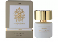 TIZIANA TERENZI Draco Extrait De Parfum (unisex) 100 ml 