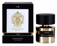 TIZIANA TERENZI Kirke Extrait de parfum (unisex) 100 ml 