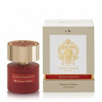 TIZIANA TERENZI Spirito Fiorentino Extrait de parfum edp (unisex) 100ml 