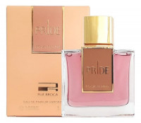 AFNAN Rue Broca PRIDE (for Women) 100 ml