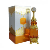 oil Afnan Adwaa Al Sharq (for Women) 25 ml