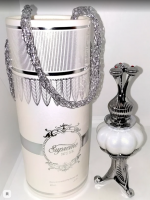 oil Afnan Supreme Musk (unisex) 20 ml