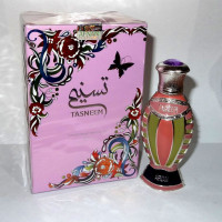 oil Afnan Tasneem (for Women) 20 ml