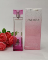 Fragrance World Escoda Pink (for Women) 100 ml