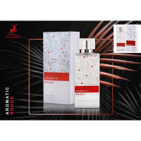 Alhambra Aromatic Rouge (for Women) 100 ml 