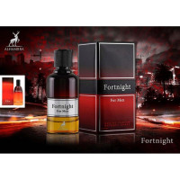 Alhambra FORTNIGHT (for Men) 100 ml 