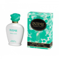 Arno Sorel Intime (for Women) 100 ml
